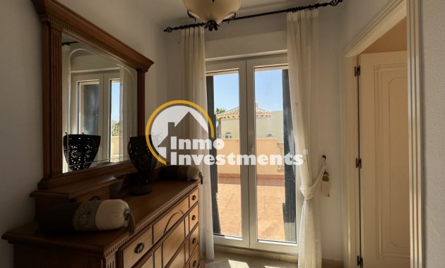 Bestaande bouw - Villa - Las Ramblas - 