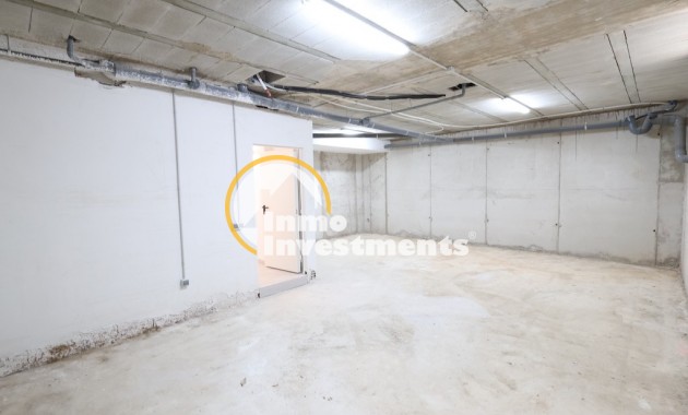 Reventa - Chalet independiente - Los Alcazares - Los Alcázares