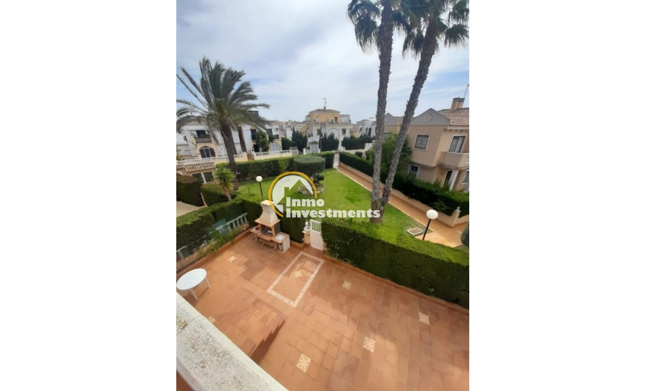 Bestaande bouw - Townhouse - La Mata - 