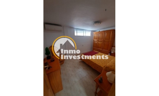 Bestaande bouw - Townhouse - La Mata - 