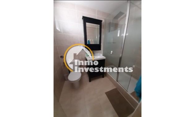 Bestaande bouw - Townhouse - La Mata - 