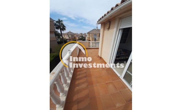 Bestaande bouw - Townhouse - La Mata - 