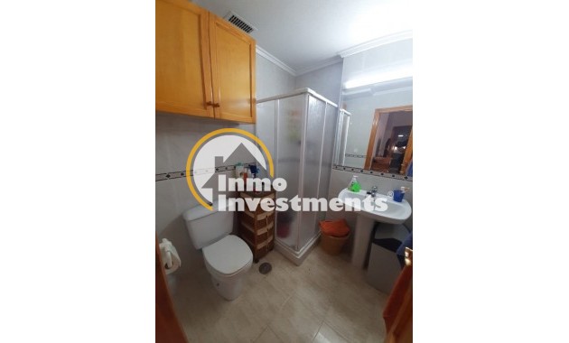 Bestaande bouw - Townhouse - La Mata - 