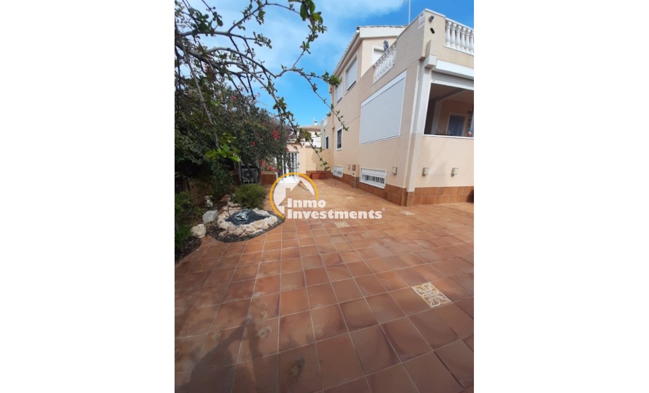 Bestaande bouw - Townhouse - La Mata - 