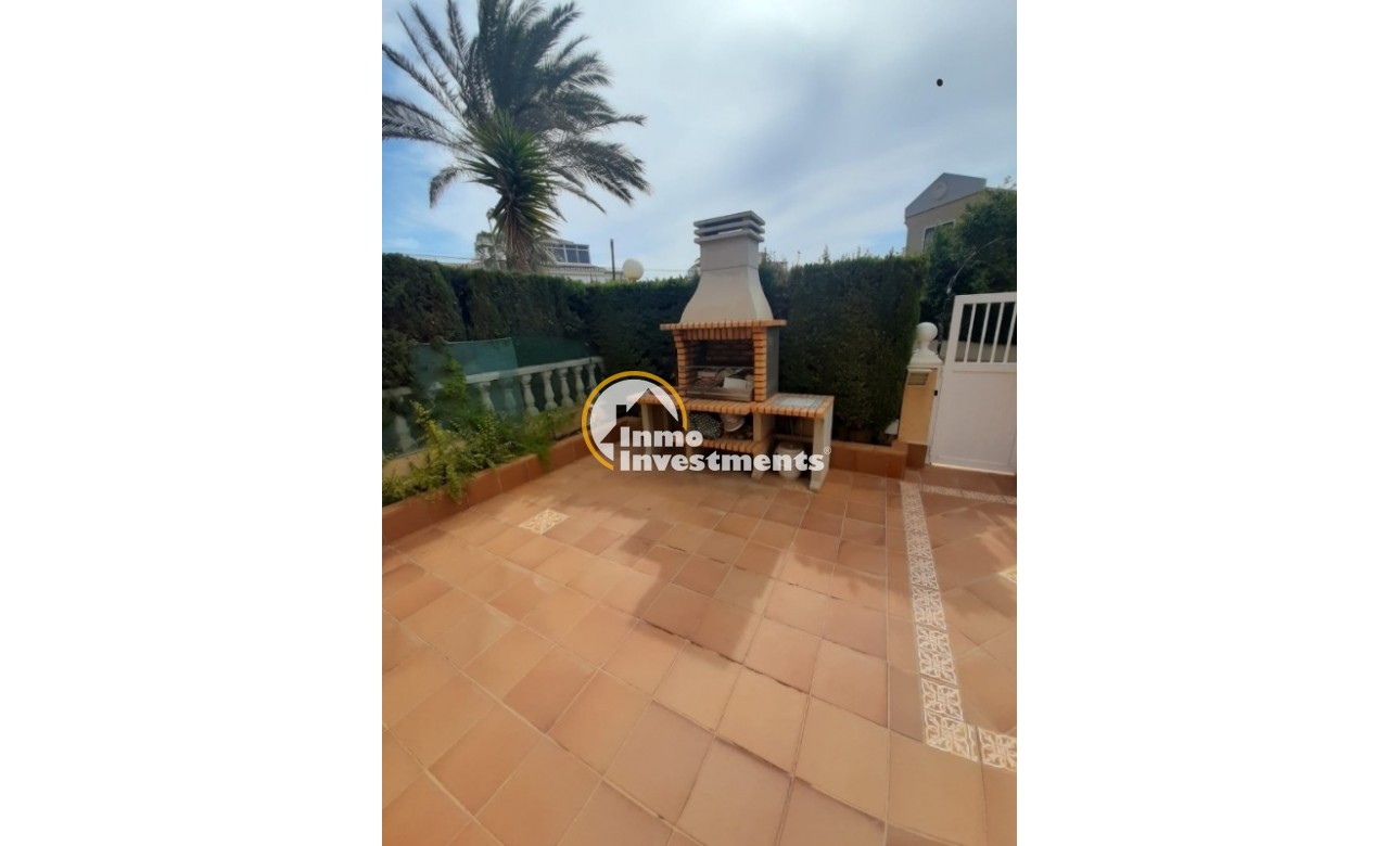 Bestaande bouw - Townhouse - La Mata - 