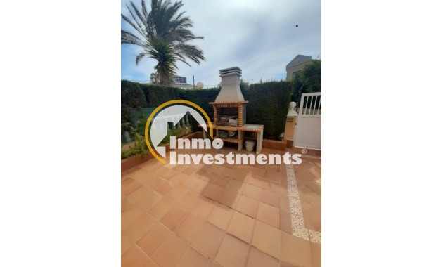 Bestaande bouw - Townhouse - La Mata - 