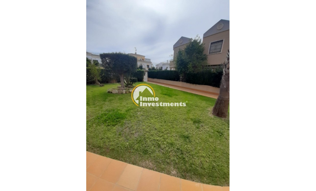 Bestaande bouw - Townhouse - La Mata - 