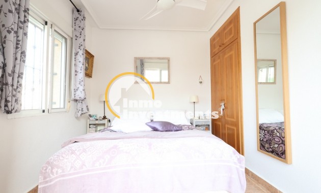 Bestaande bouw - Villa - Playa Flamenca - 