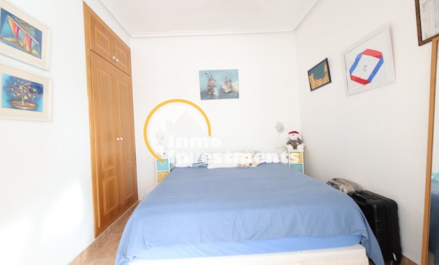 Bestaande bouw - Villa - Playa Flamenca - 