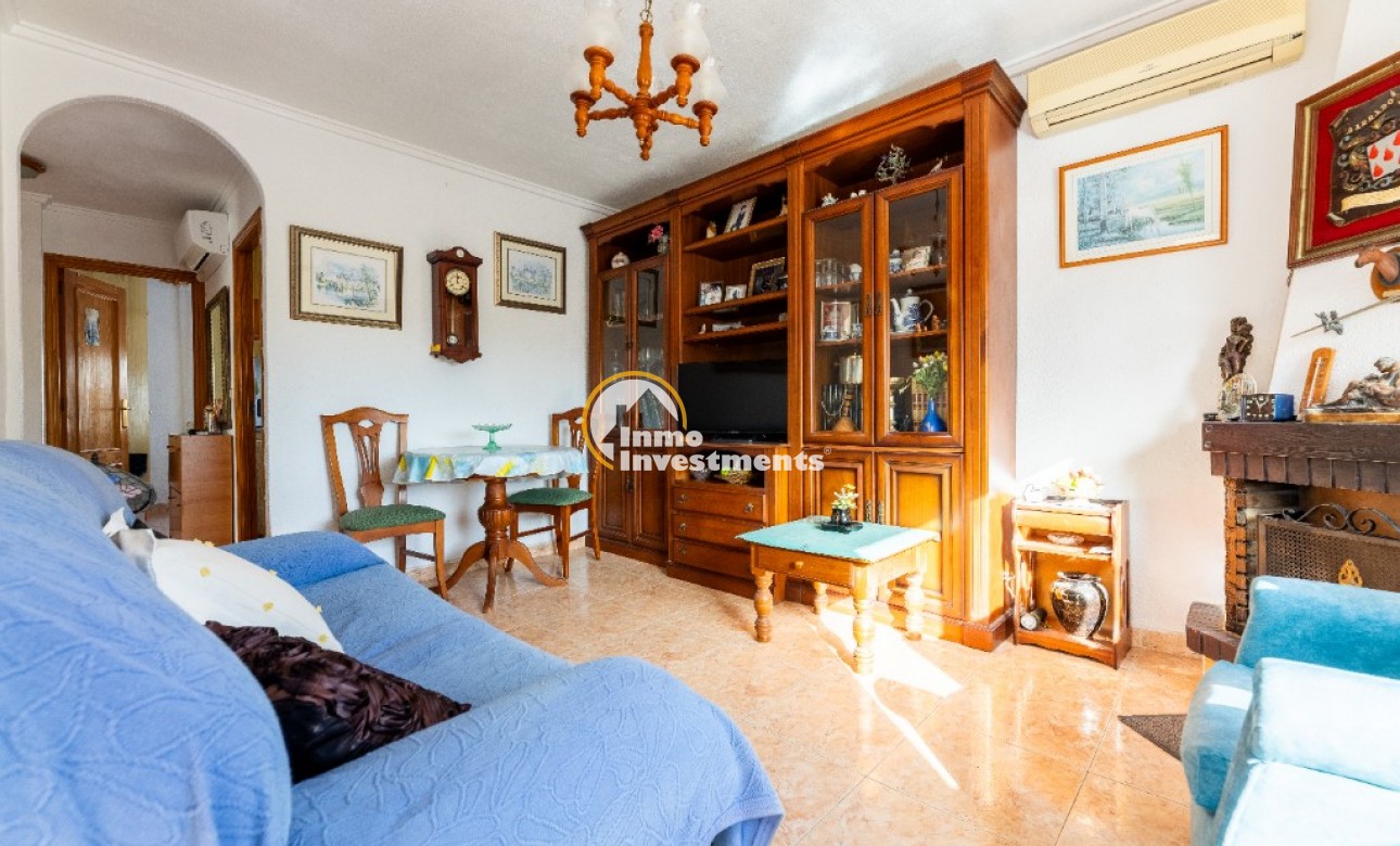 Revente privée - Villa - Punta Prima