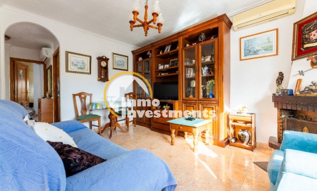 Revente privée - Villa - Punta Prima