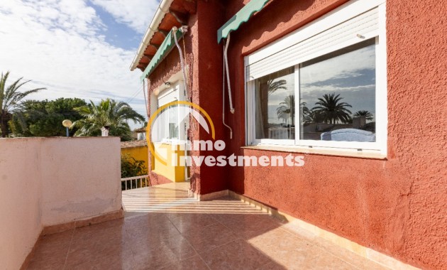 Revente privée - Villa - Punta Prima