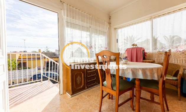 Revente privée - Villa - Punta Prima