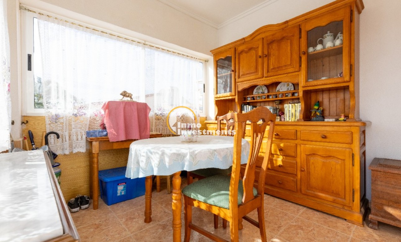 Revente privée - Villa - Punta Prima