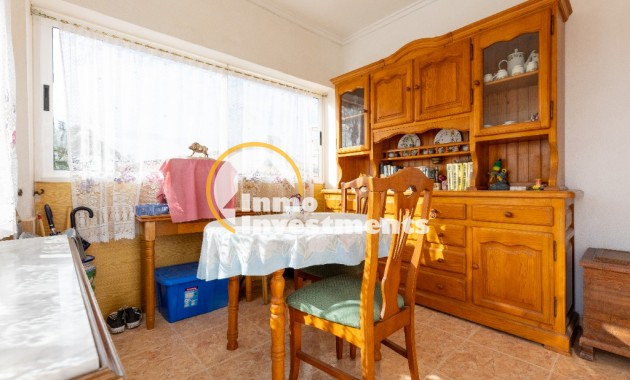 Revente privée - Villa - Punta Prima