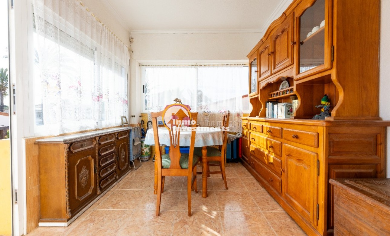 Revente privée - Villa - Punta Prima