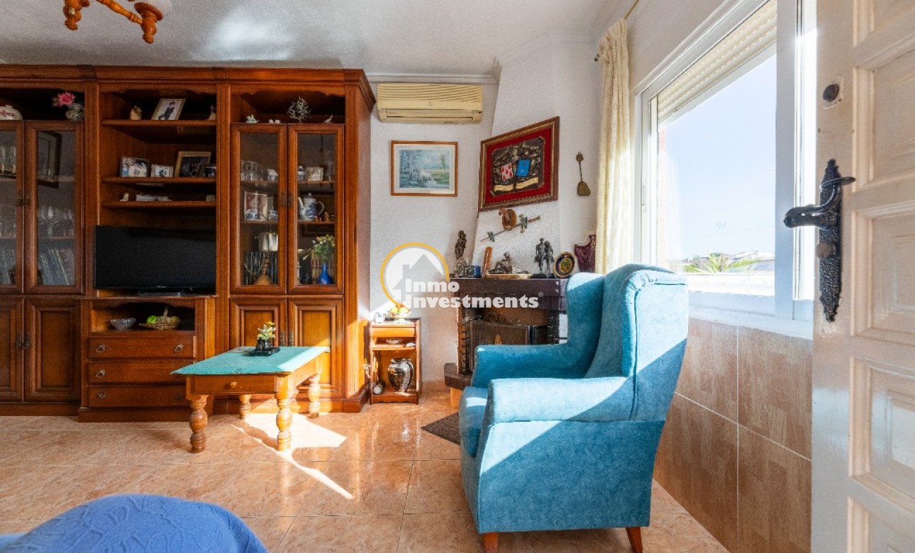 Revente privée - Villa - Punta Prima