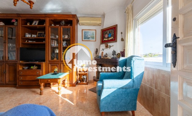Revente privée - Villa - Punta Prima