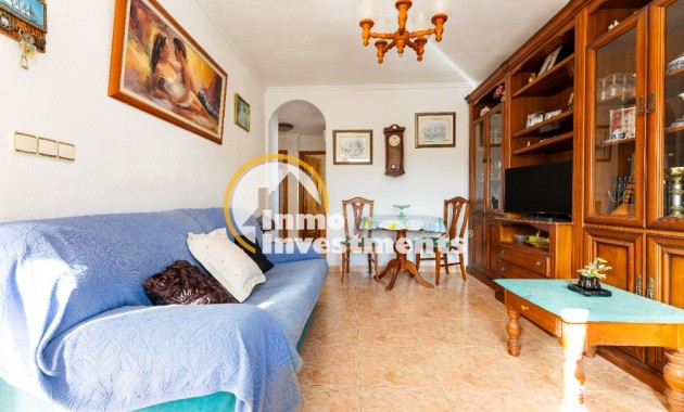 Revente privée - Villa - Punta Prima