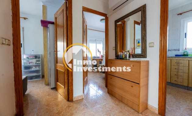 Revente privée - Villa - Punta Prima