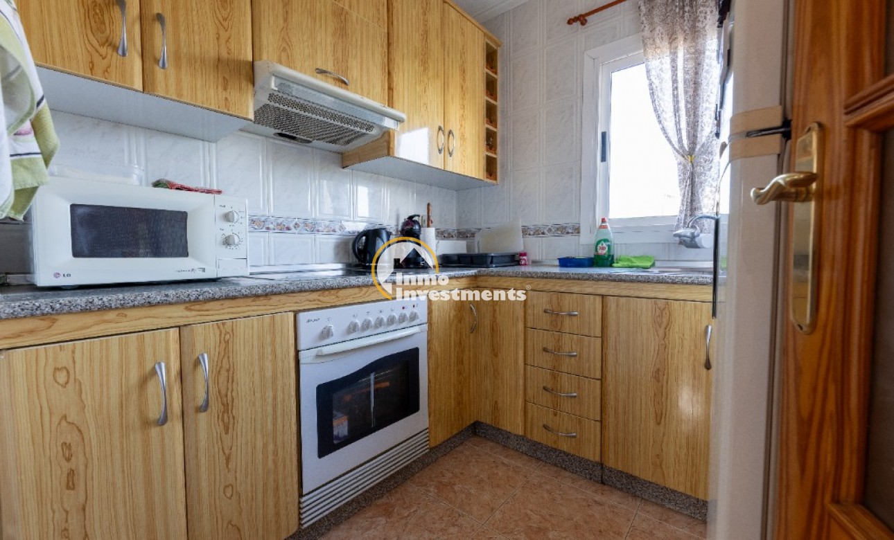 Revente privée - Villa - Punta Prima