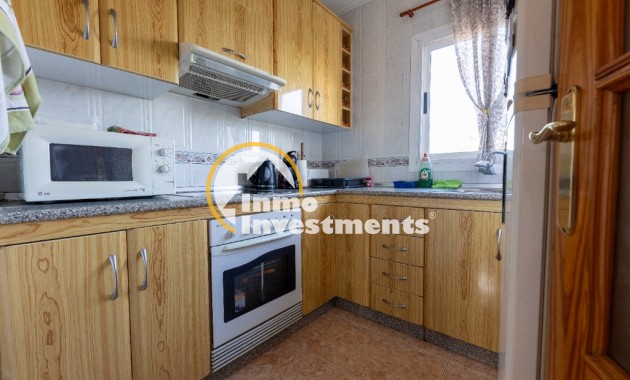 Revente privée - Villa - Punta Prima