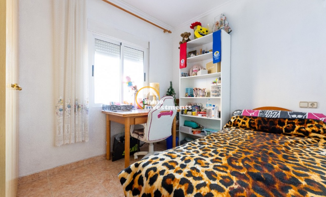 Revente privée - Villa - Punta Prima