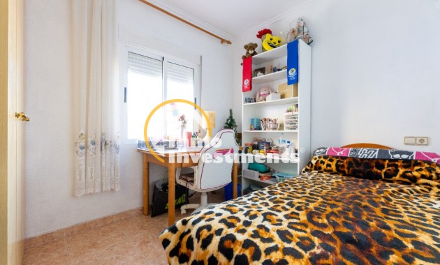 Revente privée - Villa - Punta Prima