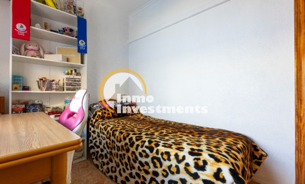 Revente privée - Villa - Punta Prima