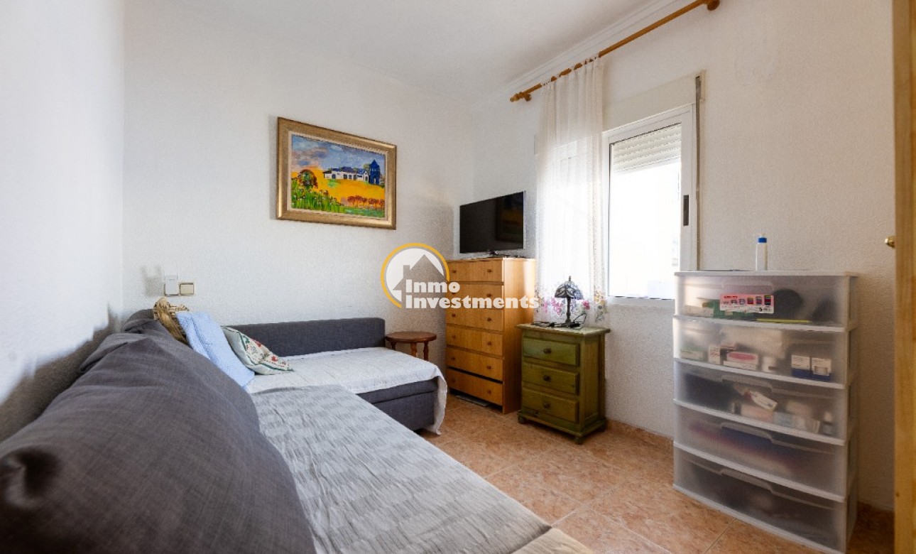 Revente privée - Villa - Punta Prima