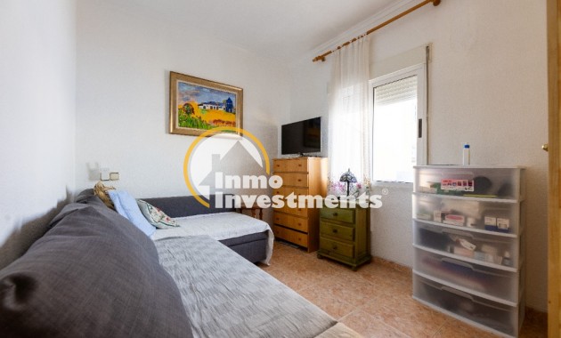 Revente privée - Villa - Punta Prima