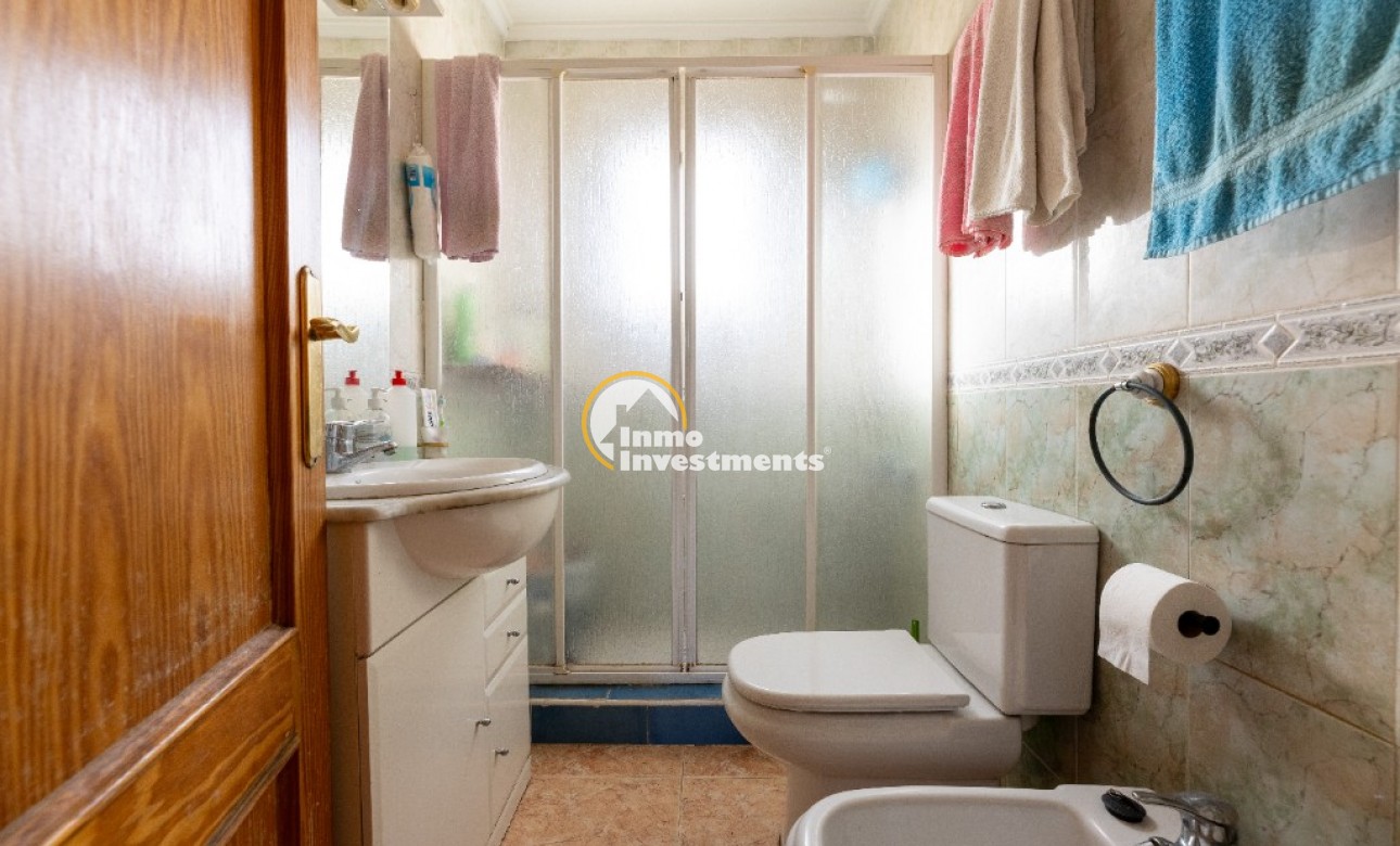 Revente privée - Villa - Punta Prima