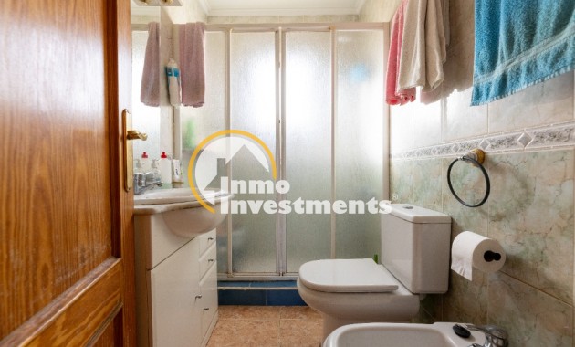 Revente privée - Villa - Punta Prima