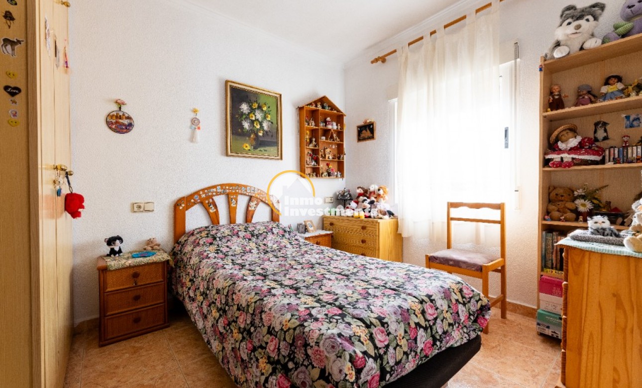 Revente privée - Villa - Punta Prima