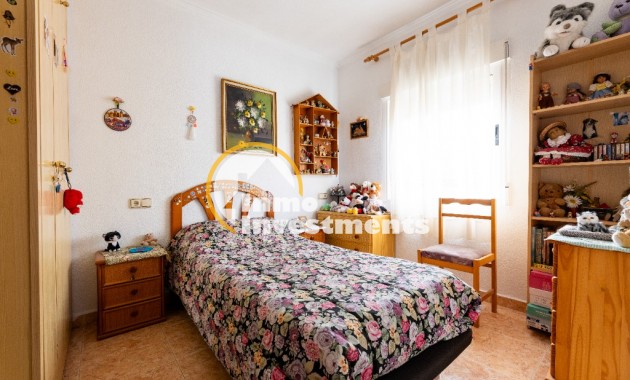 Revente privée - Villa - Punta Prima