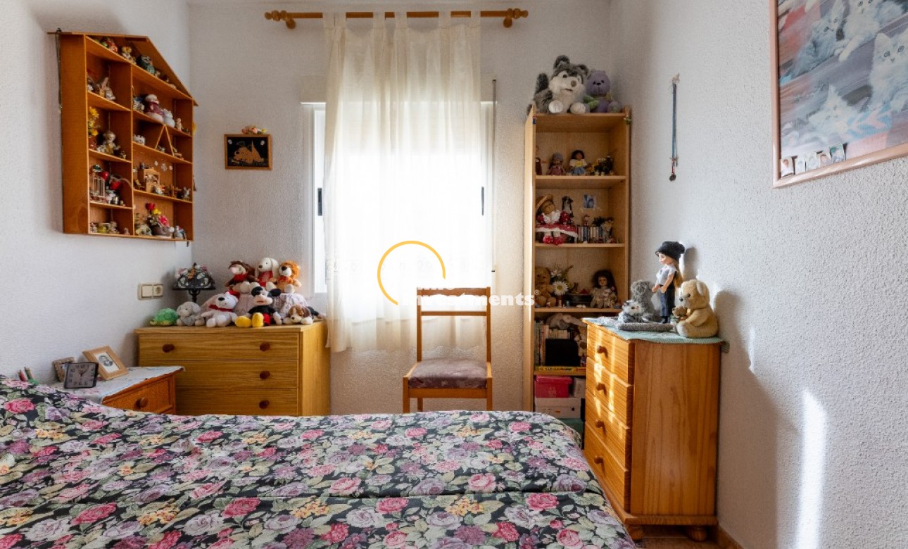 Revente privée - Villa - Punta Prima