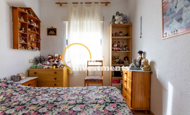 Revente privée - Villa - Punta Prima