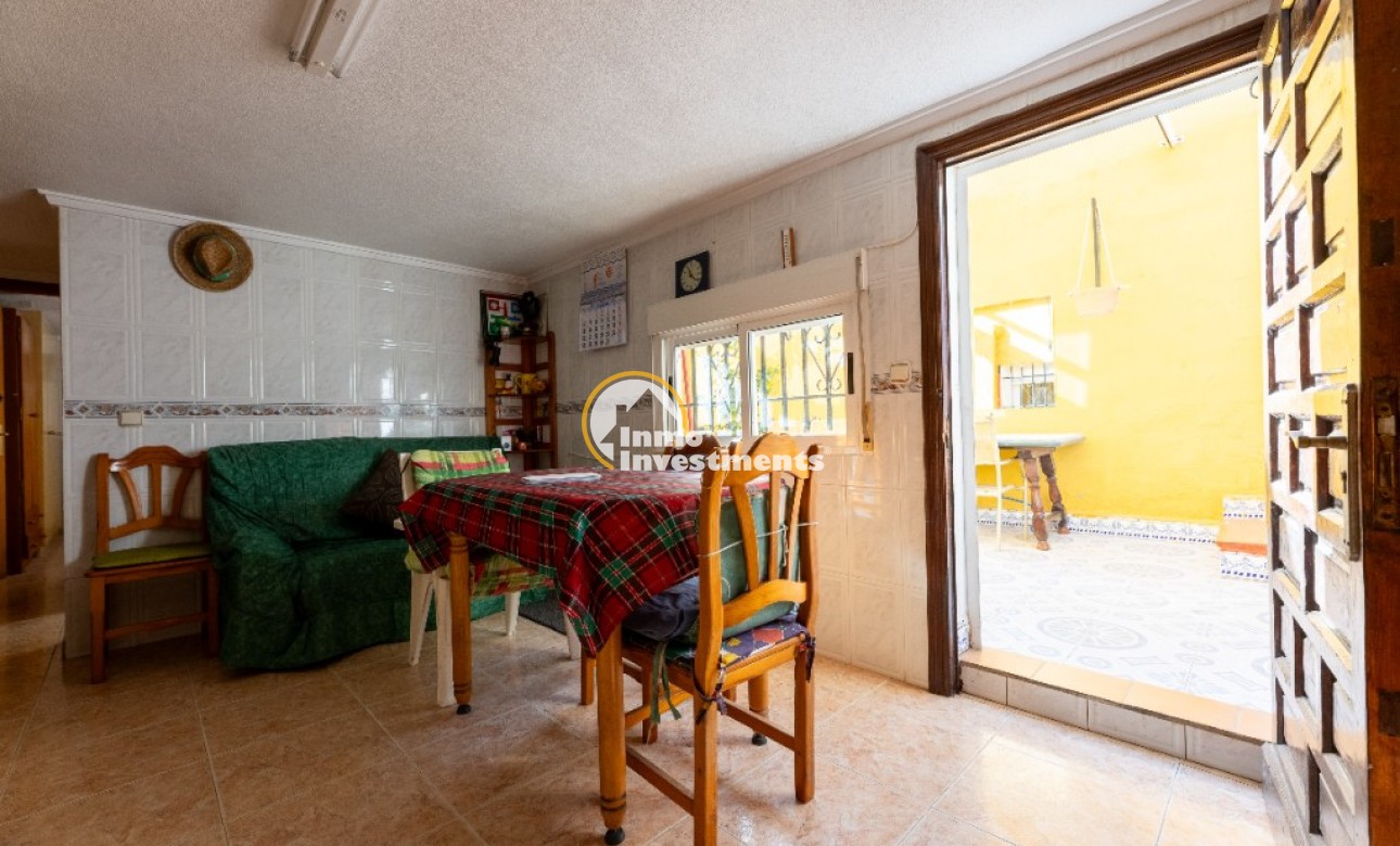 Revente privée - Villa - Punta Prima