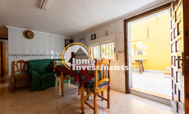 Revente privée - Villa - Punta Prima