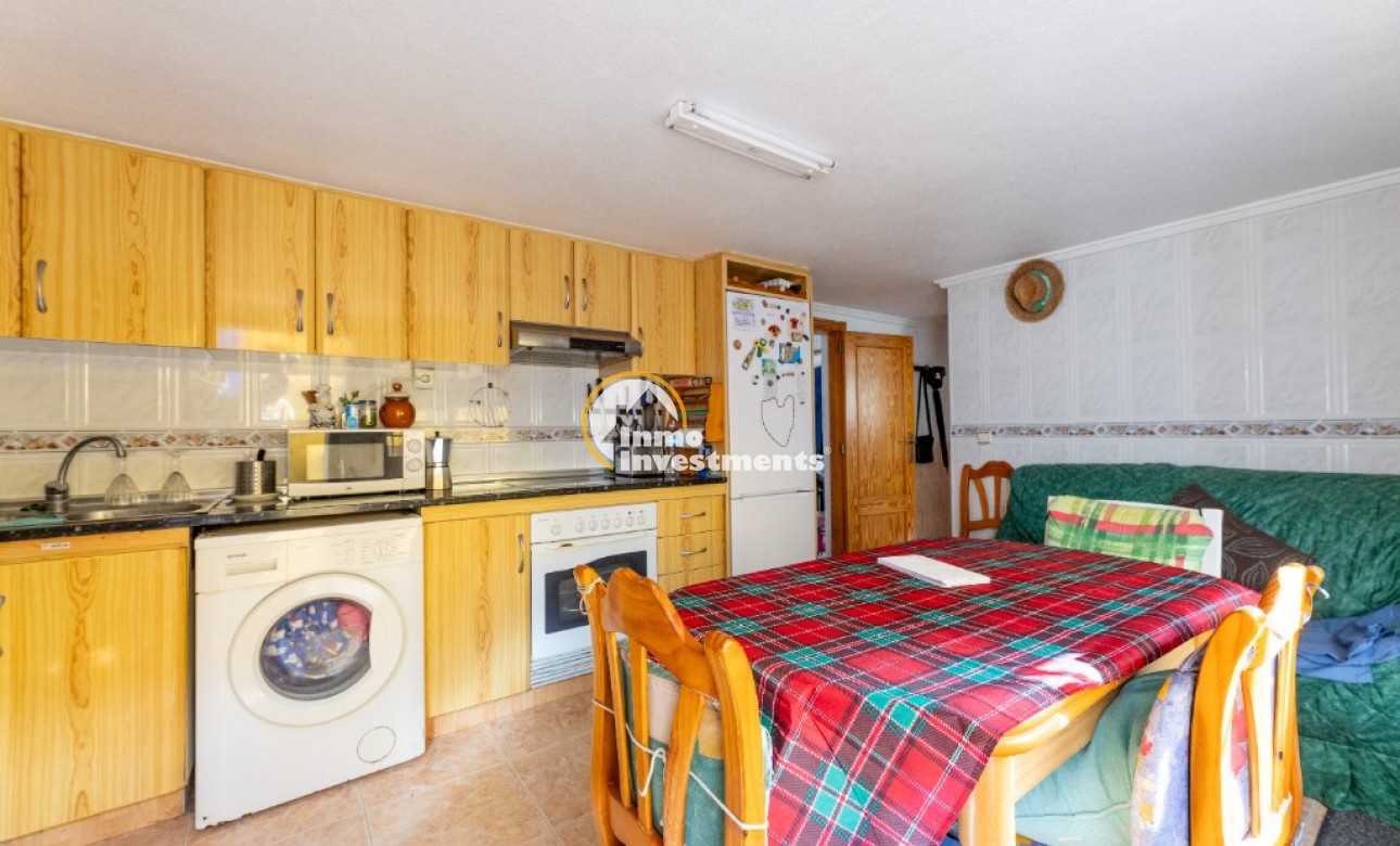 Revente privée - Villa - Punta Prima