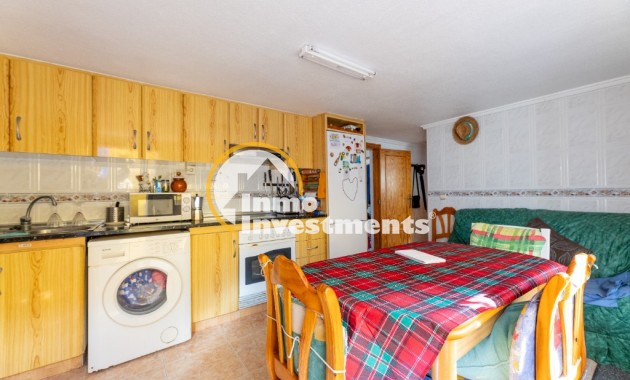 Revente privée - Villa - Punta Prima