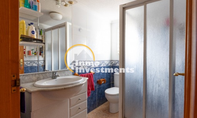 Revente privée - Villa - Punta Prima