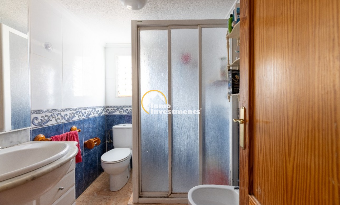 Revente privée - Villa - Punta Prima