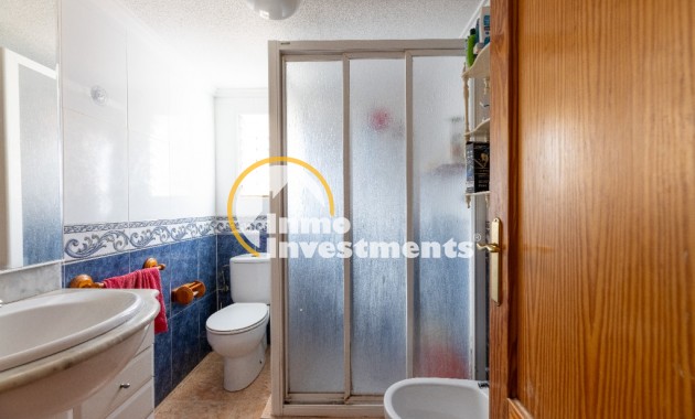 Revente privée - Villa - Punta Prima