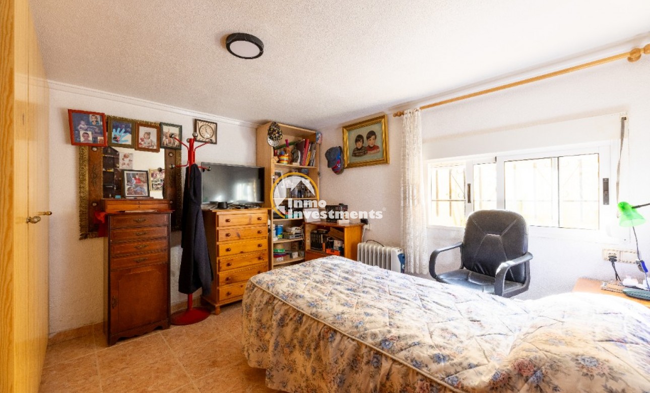 Revente privée - Villa - Punta Prima