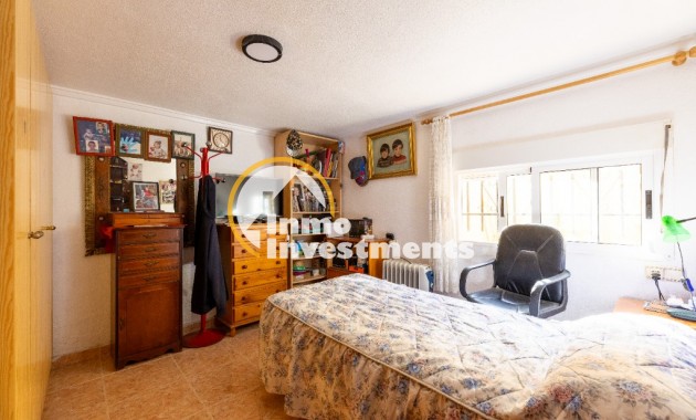 Revente privée - Villa - Punta Prima