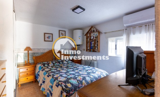 Revente privée - Villa - Punta Prima