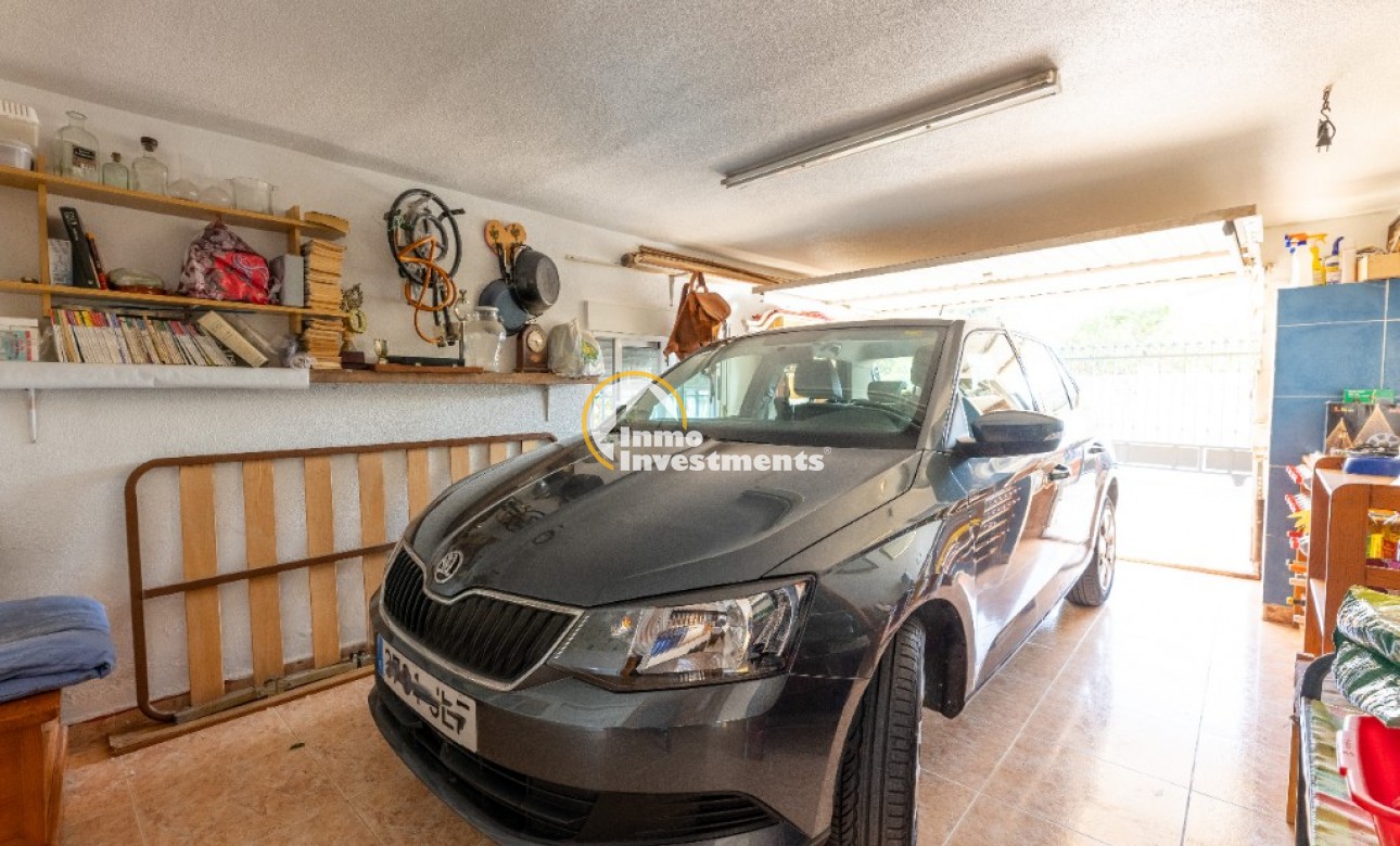 Revente privée - Villa - Punta Prima