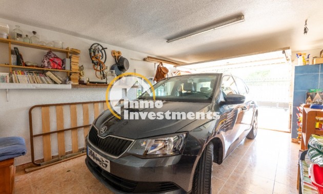 Revente privée - Villa - Punta Prima