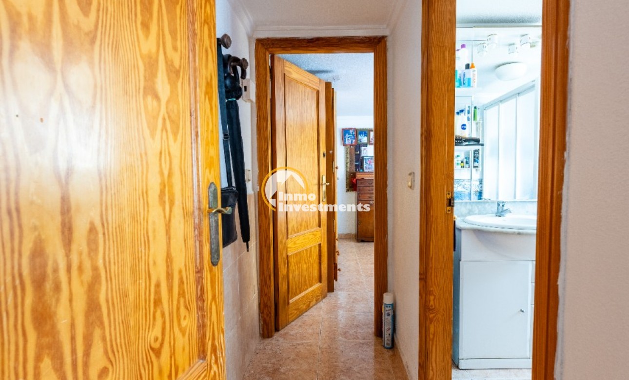 Revente privée - Villa - Punta Prima